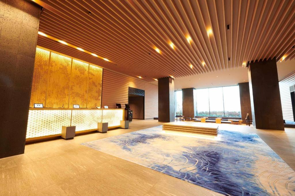 Hotel Clad ฟูจิ ภายนอก รูปภาพ